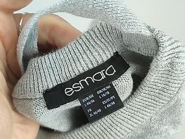 polar house: Esmara, Sweter damski, rozmiar XL — 4