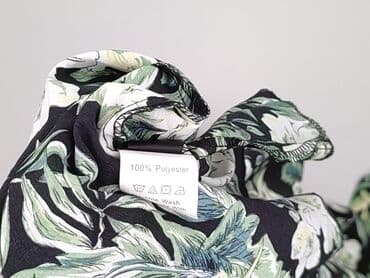 sukienka cache cache: Shein, Сукня жіноча, розмір M на lalafo.pl — 5 sukienka cache cache: Shein, Сукня жіноча, розмір M — 5