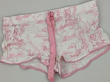 Love To Lounge, Szorty damskie, rozmiar M