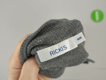 bluza rick and morty h m: Kardigan damski, rozmiar M — 4