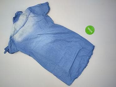 dress select: Janina, Sukienka damska, rozmiar L — 3