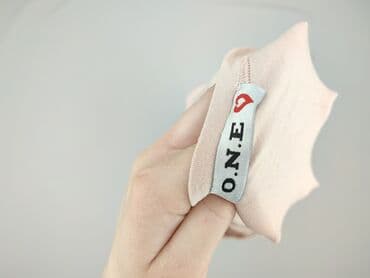 sukienki pull and bear: One, Sukienka damska, rozmiar 2XS — 5