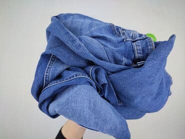 klapki hermes ccc: Ben Sherman, Jeansy dla mężczyzn, L — 4