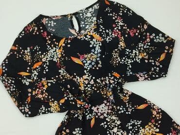 Bluzka damska, M