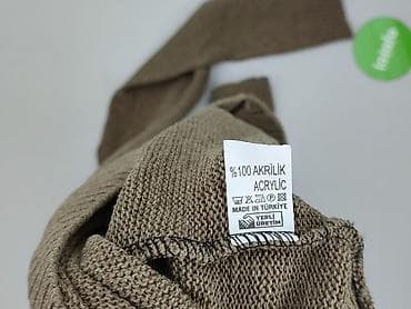 bluzki hurt: Tunika damska, rozmiar L — 4