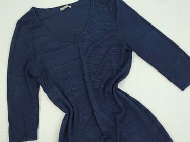 Orsay, Women`s dress, size M (EU 38)