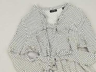 bluzki s: Tchibo, Bluzka damska, rozmiar 2XL — 1