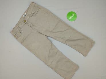 buty mcarthur sandały: Jeansy damskie, rozmiar M — 2