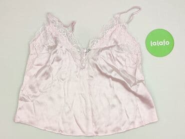 Kobiety: H&M, Top damski, rozmiar S — 2