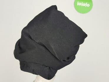 biala sukienka hm: H&M Divided, Sukienka damska, rozmiar S — 6