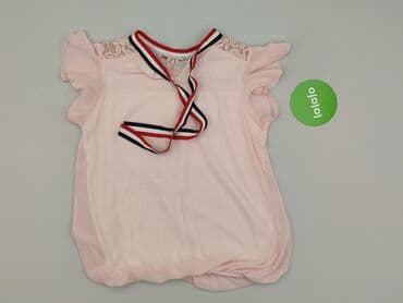 жіночий одяг польща: Women's blouse, size S (EU 36) — 3