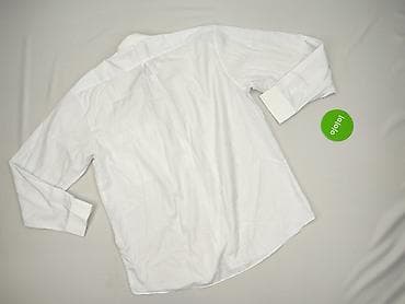 bluza th: Koszulа dla mężczyzn, rozmiar XL — 3