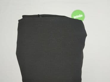 sukienka czarna 152: Sukienka damska, rozmiar L — 5