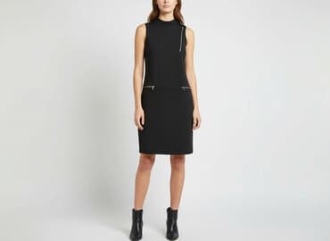 sukienka forever 21: Forever 21, Sukienka damska, rozmiar L — 1