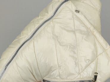 crivit kurtka damska softshell: Women`s winter jacket, size XL (EU 42) — 6