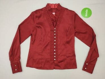 koszulka jedwabna intimissimi: Forti, Koszula damska, rozmiar 2XL — 2