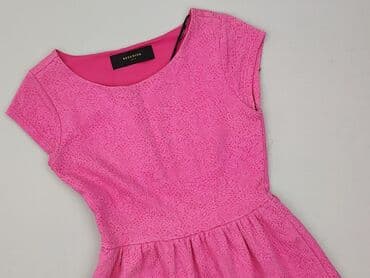 reserved sukienka kwiaty: Reserved, Sukienka damska, rozmiar S — 5