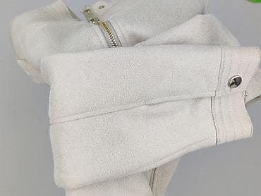 smog kurtki: Mohito, Kurtka przejściowa damska, rozmiar M — 7