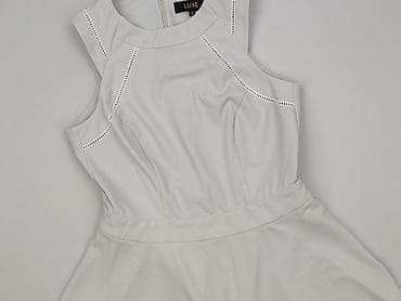 Femme Luxe, Sukienka damska, rozmiar L