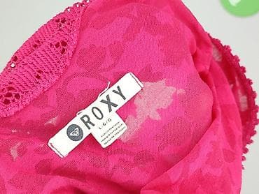 roxy: Roxy, Top damski, rozmiar L — 4
