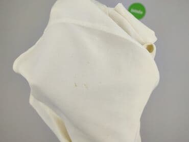 camaïeu sukienki: CAMAIEU, Sukienka damska, rozmiar L — 6