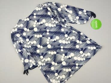 Kobiety: Bluzka damska, rozmiar 6XL — 3