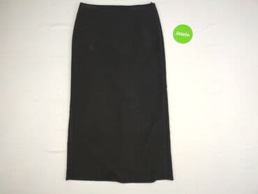 duże rozmiary ekskluzywne sukienki plus size: Spódnica damska, rozmiar 2XL — 2