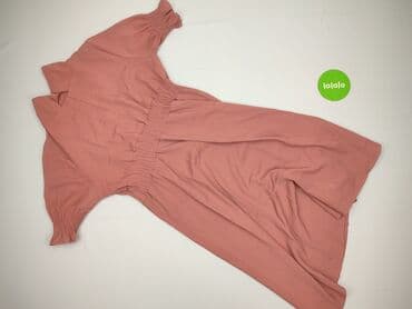 sukienki satynowa midi: Nife, Sukienka damska, rozmiar S — 3