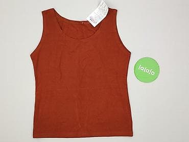 classics77 tops: Top damski, rozmiar M — 2