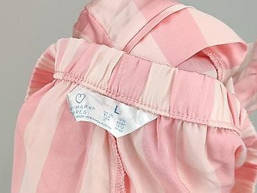 piżama superman: Primark, Spodnie do spania, rozmiar L — 5