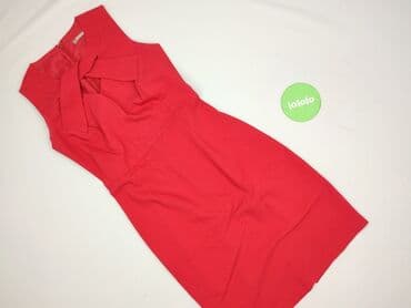 sukienka orsay: Orsay, Sukienka damska, rozmiar XS — 2