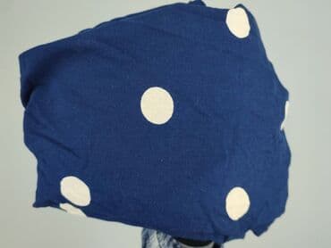 it moda kombinezony: Kombinezon damski, rozmiar M — 5