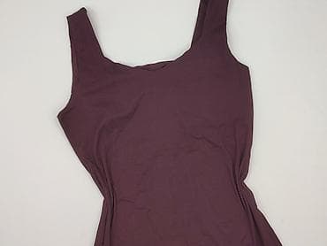 d9 stradivarius: Vila, Sukienka damska, rozmiar 2XL — 1