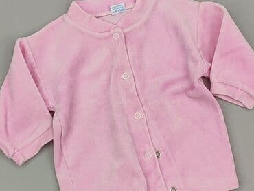 Cardigan, 6-9 months, condition - Perfect