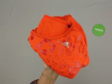 misbhv koszulka termoaktywna: Adidas, T-shirt damski, rozmiar S — 6