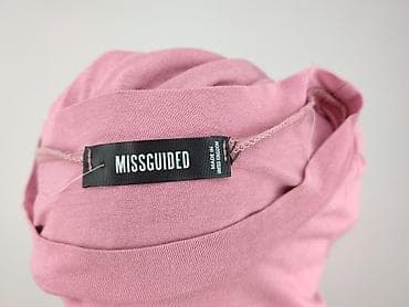 dresy missguided: Missguided, Sukienka damska, rozmiar L — 5