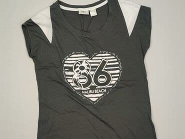 system of a down koszulka: Bpc, Women`s T-shirt, size M (EU 38) — 1