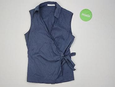 reserved koszula: Reserved, Bluzka damska, rozmiar S — 2