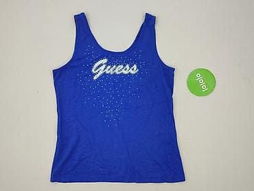 guess pl: Guess, Top damski, rozmiar L — 2