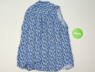 bluzki w stylu japonskim: Bluzka damska, rozmiar 2XL — 3