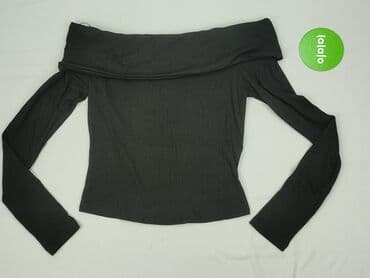 crop top coca cola: Sinsay, Top damski, M — 3