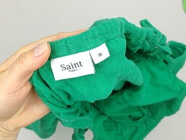 shein podkoszulki damskie: Saint Tropez, T-shirt damski, rozmiar M — 4