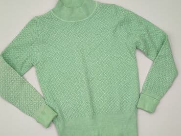 Women`s sweater, size S (EU 36)