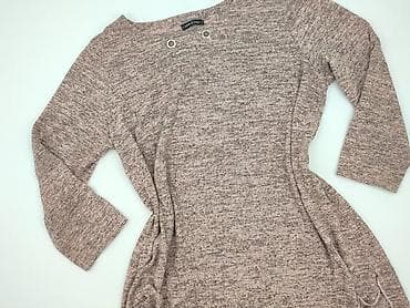 asymetryczna: Tunika damska, rozmiar 3XL — 1