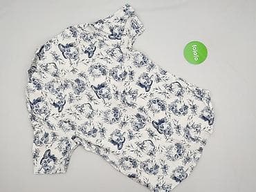 moro dresy: H&M Divided, Koszulа dla mężczyzn, rozmiar L — 3