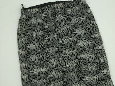 Spódnica damska, S