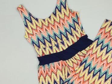 kapcie do żłobka ccc: New Collection, Kombinezon damski, S — 1