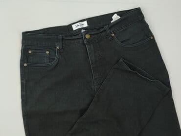 spodnie push up reserved: John Baner, Джинси для чоловіків, XL на lalafo.pl — 1 spodnie push up reserved: John Baner, Джинси для чоловіків, XL — 1