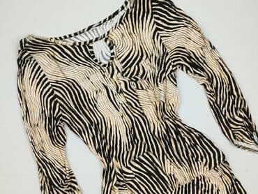 sukienki zebra: Сукня жіноча, розмір S на lalafo.pl — 2 sukienki zebra: Сукня жіноча, розмір S — 2
