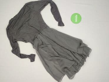 allegro suknie wizytowe: Aster, Sukienka damska, rozmiar M — 3